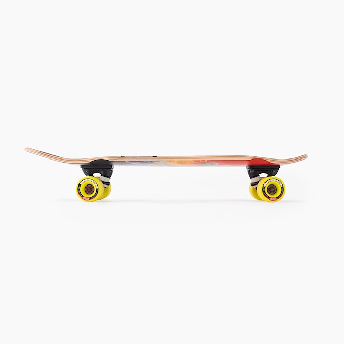 Longboard Landyachtz Dinghy Legend 2025