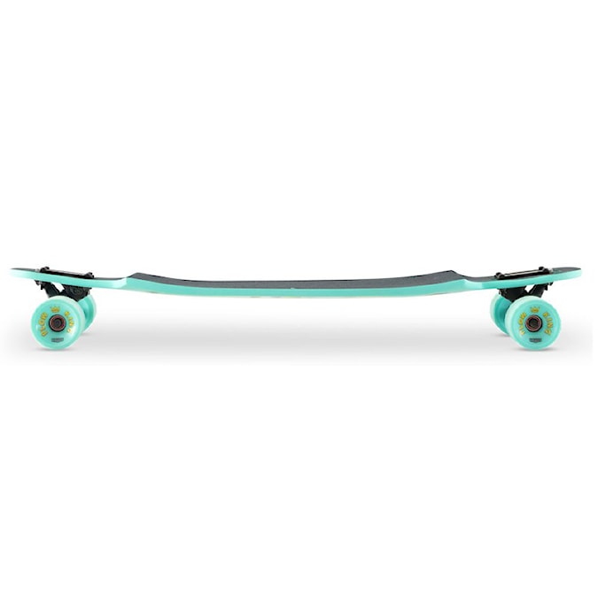 Longboard Landyachtz Drop Cat 33 Journey 2025