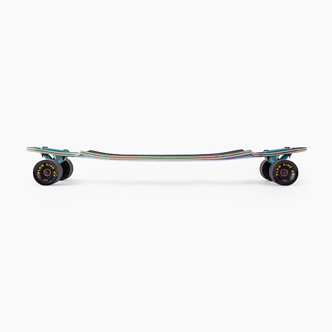 Longboard Landyachtz Drop Cat 33 Python 2025