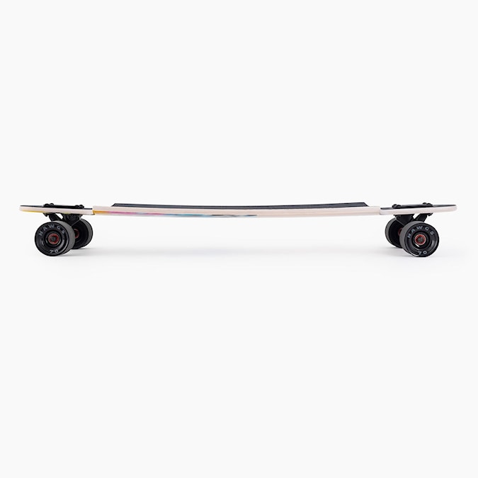 Longboard Landyachtz Drop Hammer 36.5 Skate Or Dye 2024