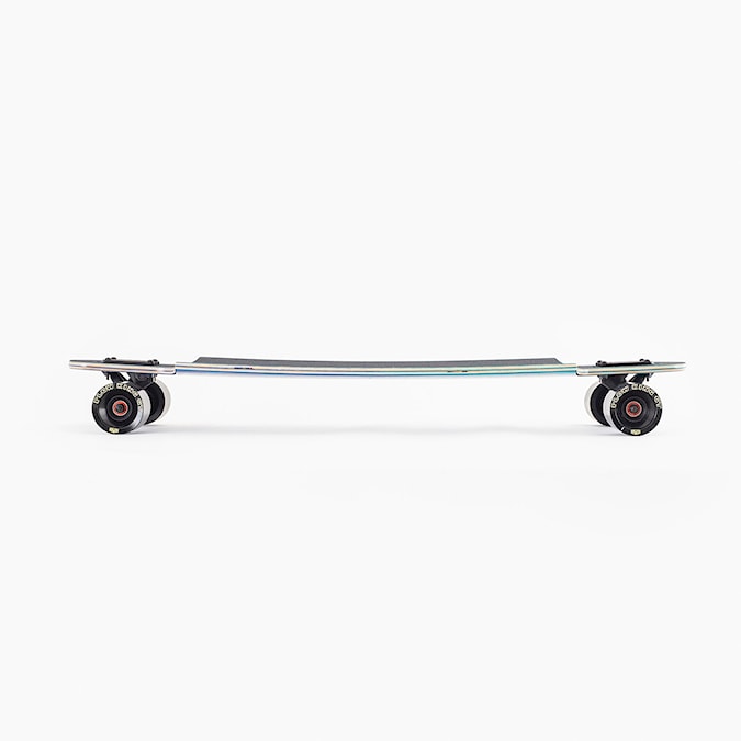 Longboard Landyachtz Drop Hammer Octomaze 2026