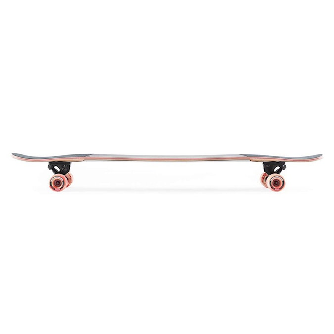 Longboard Landyachtz Stratus 46 Sanctuary 2025