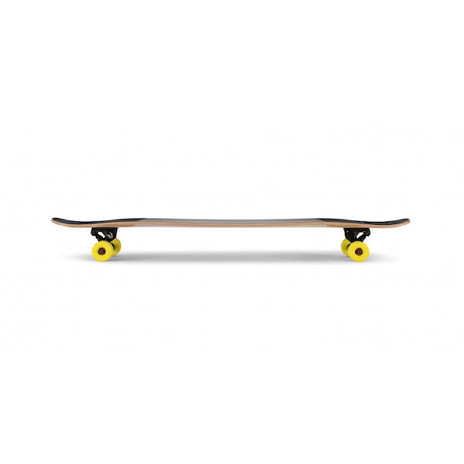 Longboard Landyachtz Stratus 46 Watercolor 2025