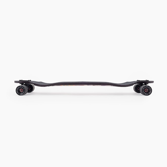 Longboard Landyachtz Switchblade 40 Atmosphere 2025