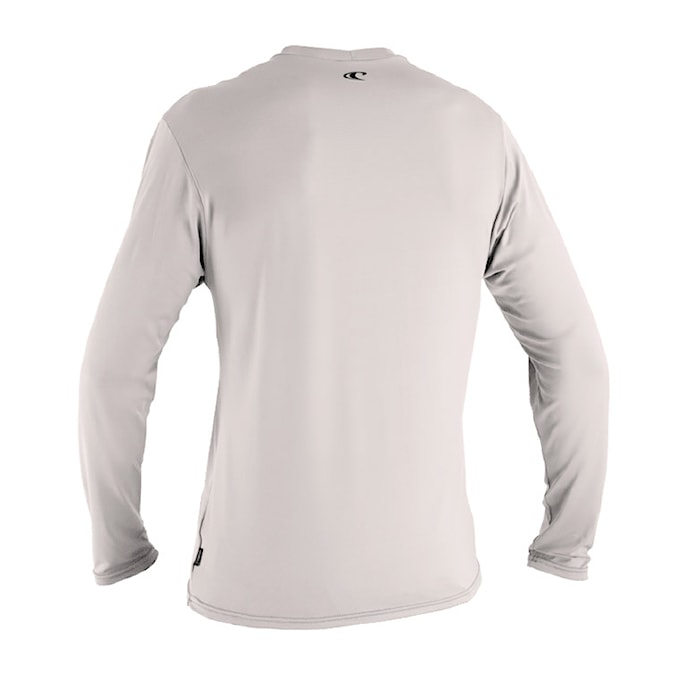 Lycra O'Neill Basic Skins L/S Sun Shirt high rise 2026