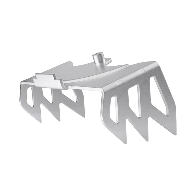 Mačky na splitboard Union Serrated crampon 140mm 2026