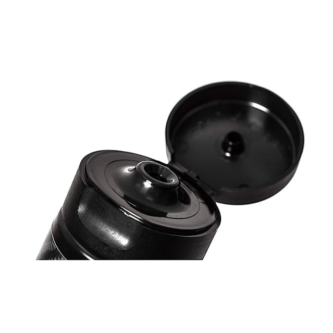 Assembly Paste Muc-Off Carbon Gripper 75g