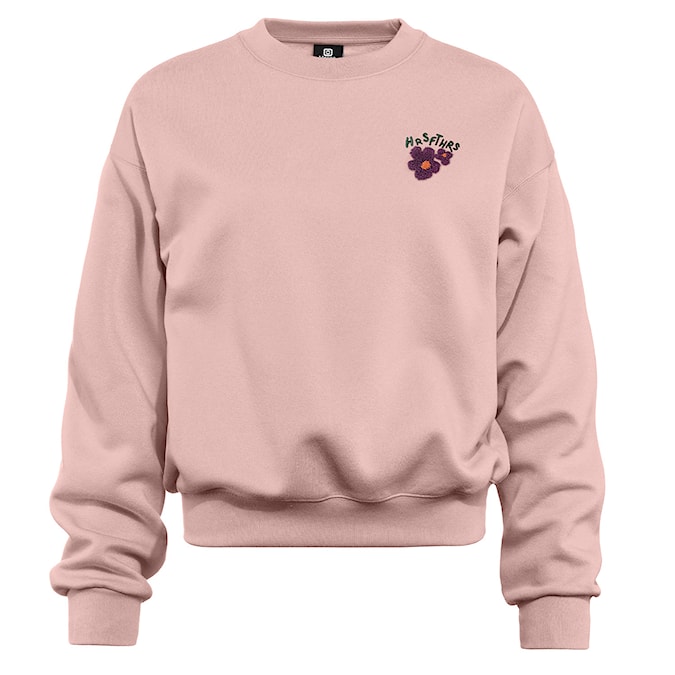 Mikina Horsefeathers Alana liora 2026