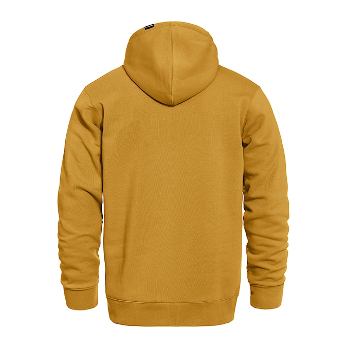 Bluza Horsefeathers Drown Ltd honey 2025