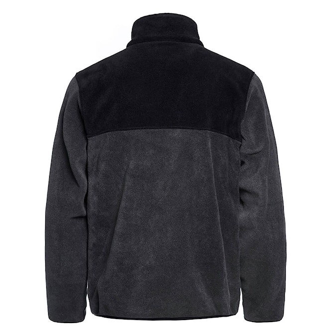 Bluza Horsefeathers Madog anthracite 2024
