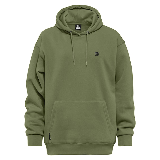 Bluza Horsefeathers MIV sage 2026