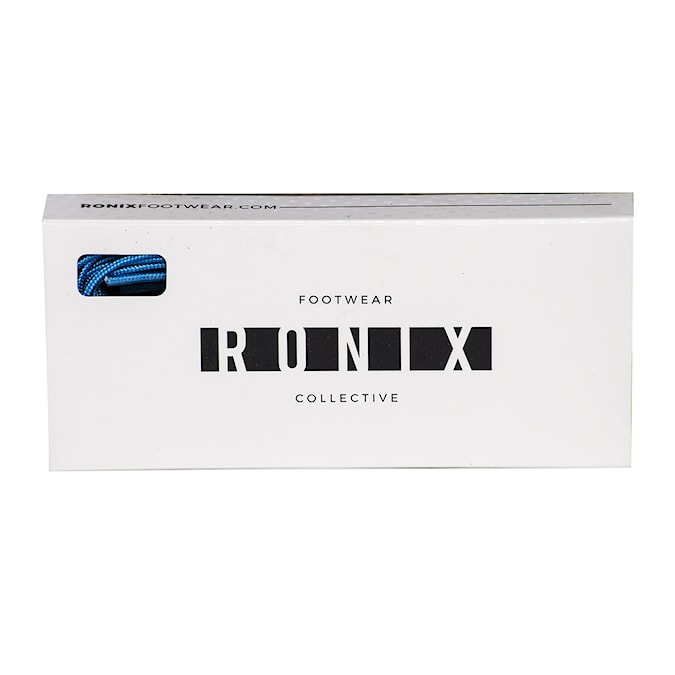 Spare Part Ronix Complete Lace Kit blue 2024