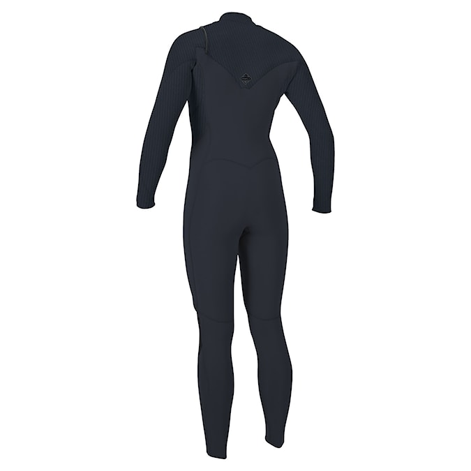 Neopren O'Neill Wms Hyperfreak 4/3+ Chest Zip Full dark orion/dark orion 2026