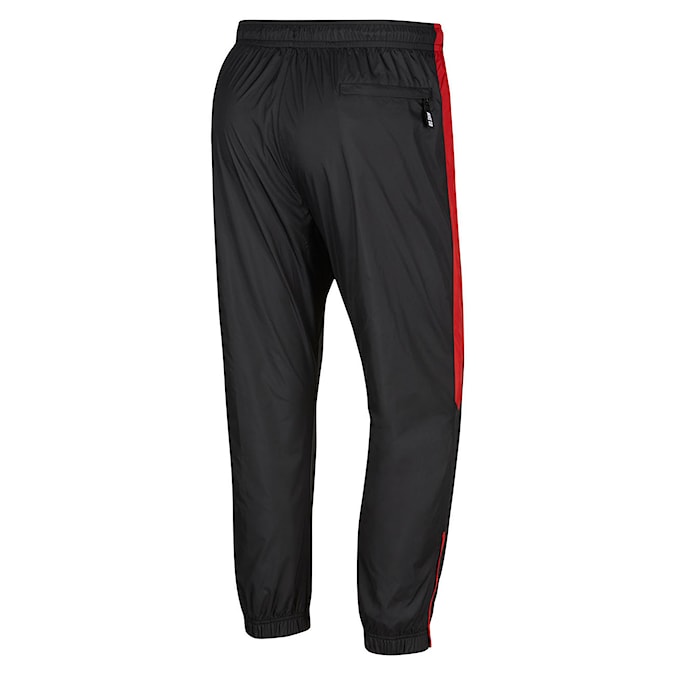 nike sb shield pants