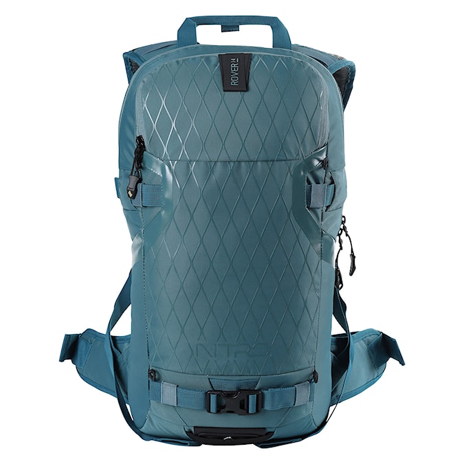 Backpack Nitro Rover arctic