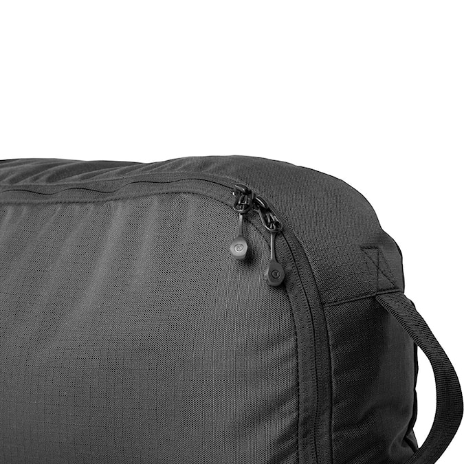 Snowboard Bag Amplifi Transfer Bag glitch 2026