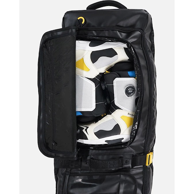 Obal na snowboard Bataleon Rollaway Bag black 2026