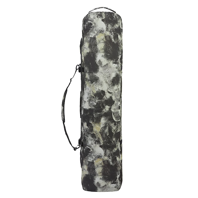 Pokrowiec na snowboard Burton Gig Bag desert rock 2027