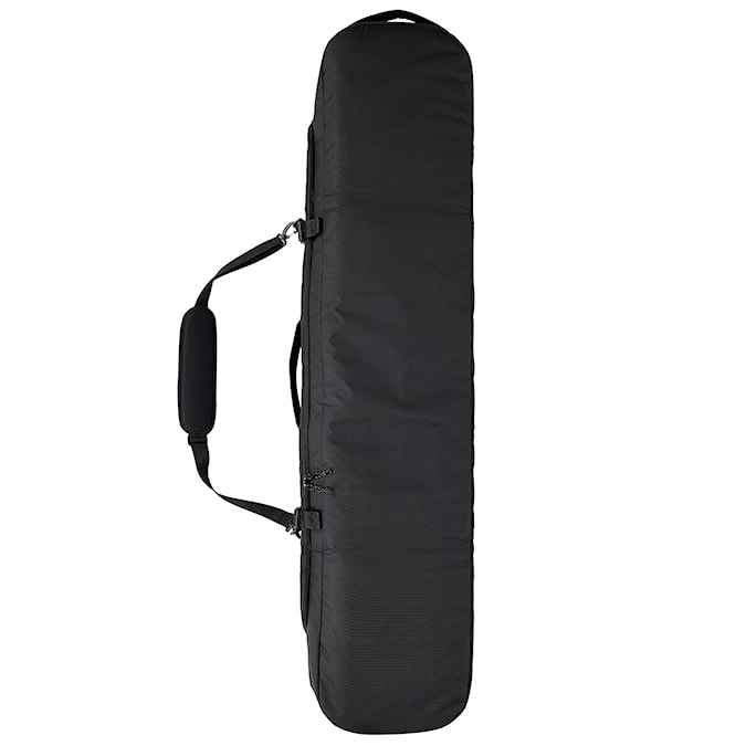 Snowboard Bag Burton Gig Bag true black 2025