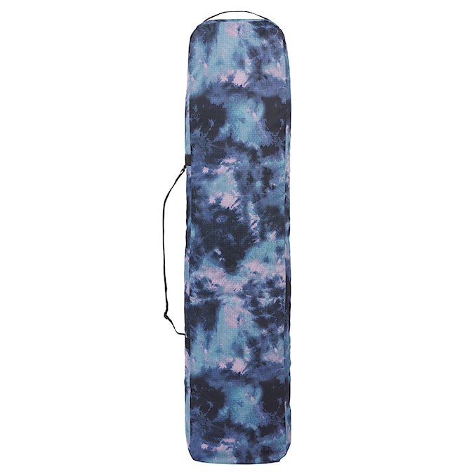 Pokrowiec na snowboard Burton Space Sack crystal dye 2027