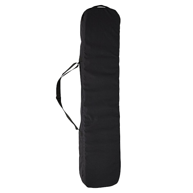 Obal na snowboard Burton Space Sack true black 2025