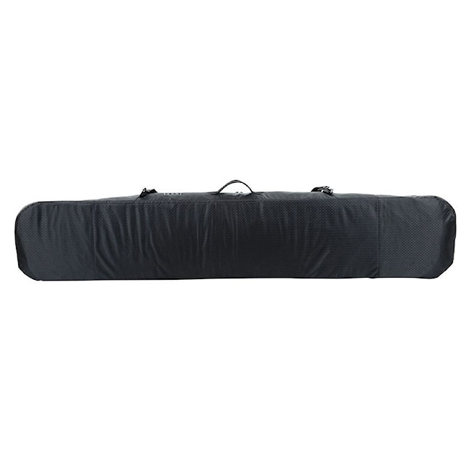 Snowboard Bag Nitro Sub Board Bag phantom 2024