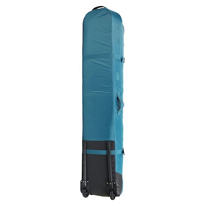 Obal na snowboard Nitro Tracker Wheelie Board Bag arctic 2025