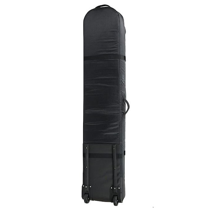 Obal na snowboard Nitro Tracker Wheelie Board Bag phantom 2025