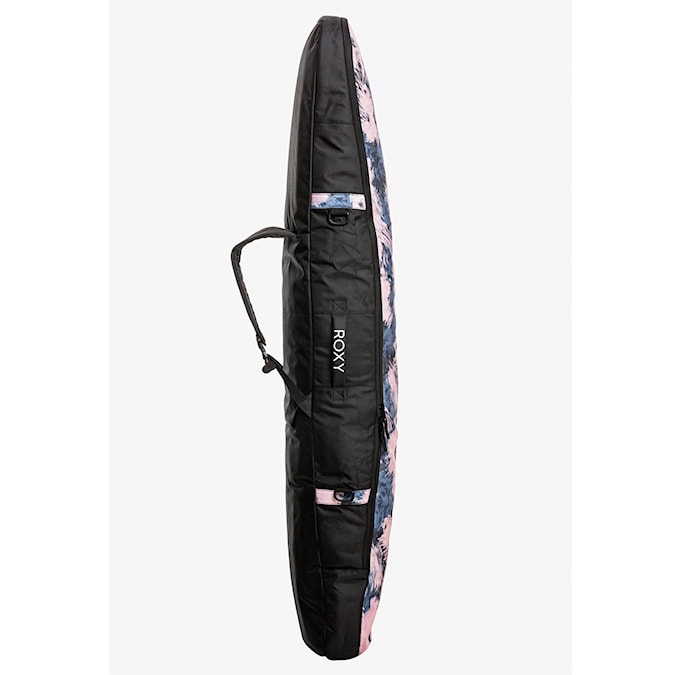 Snowboard Bag Roxy Board Sleeve Bag wild wind darknight 2025