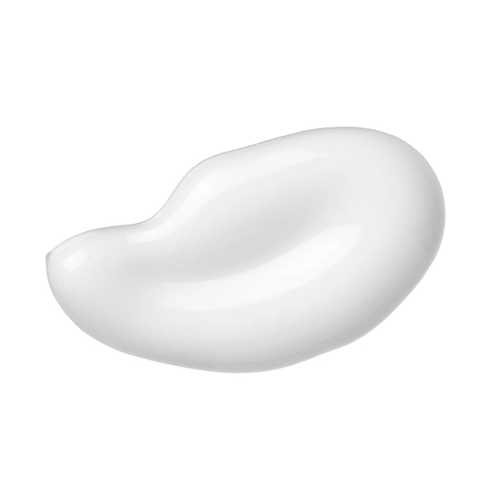 Sunscreen SWOX Mineral Sun Fluid Kids SPF 50