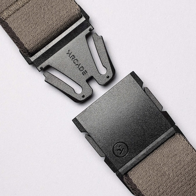 Belt Arcade Blackwood dunes/bay 2026