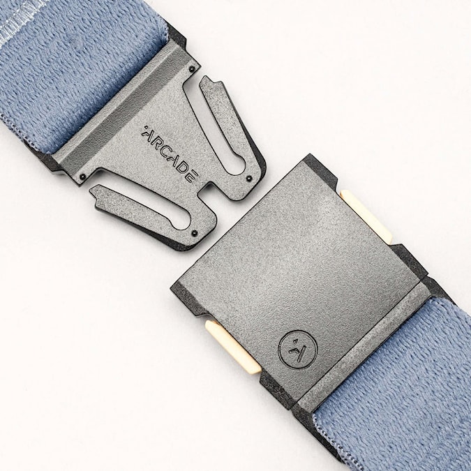 Opasek Arcade Save The Waves sky 2026