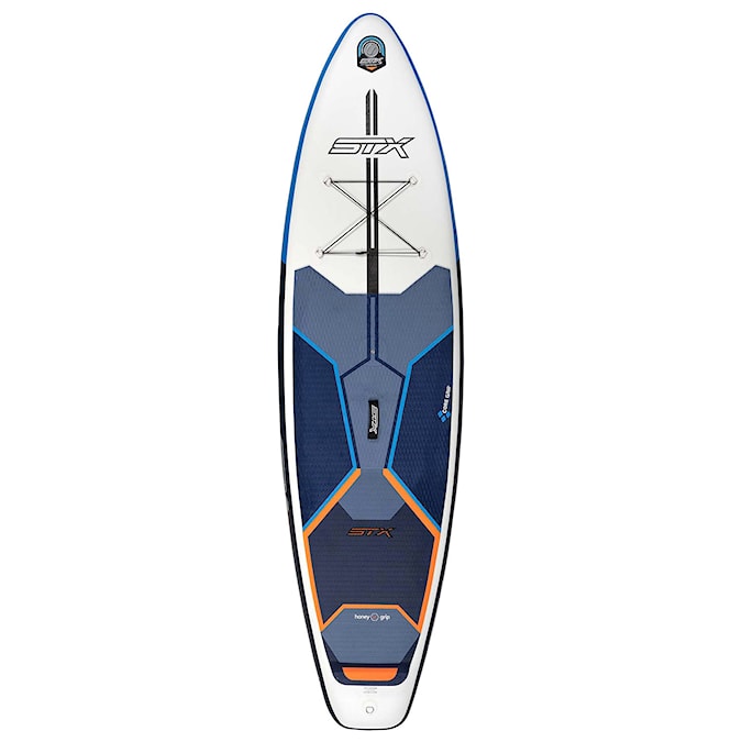 Paddleboard STX WS Hybrid Cruiser 10'8"