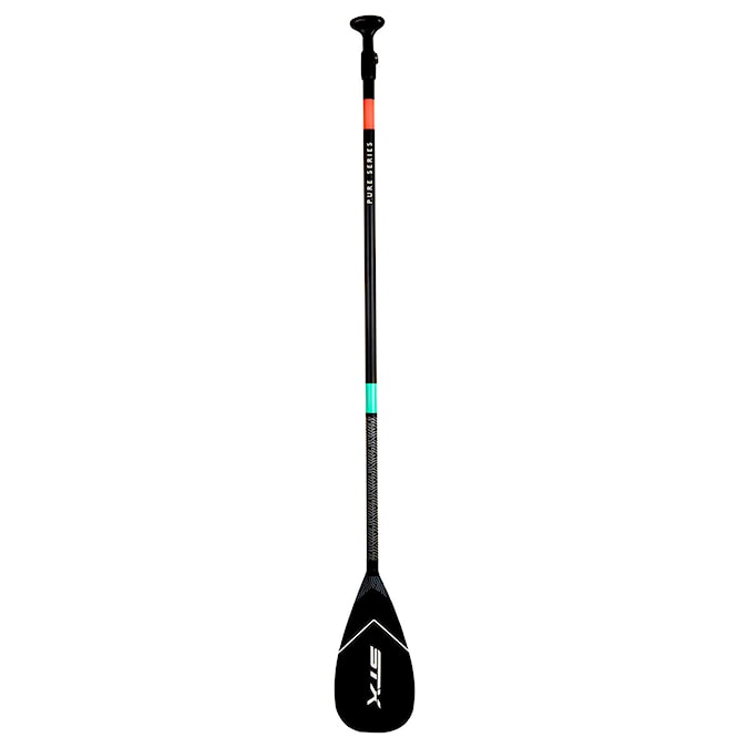 Paddleboard Paddle STX Composite  20% Paddle 3T pure