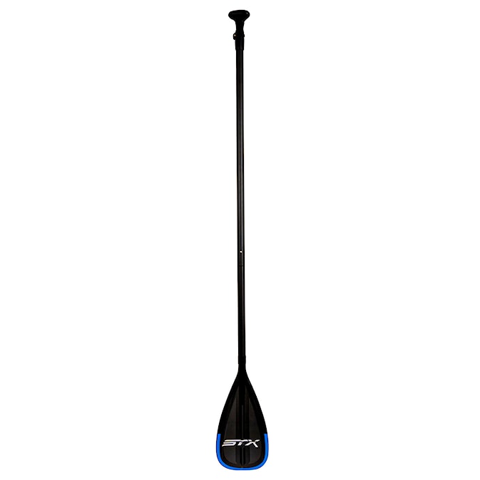 Paddleboard Paddle STX Composite Carbon 40%