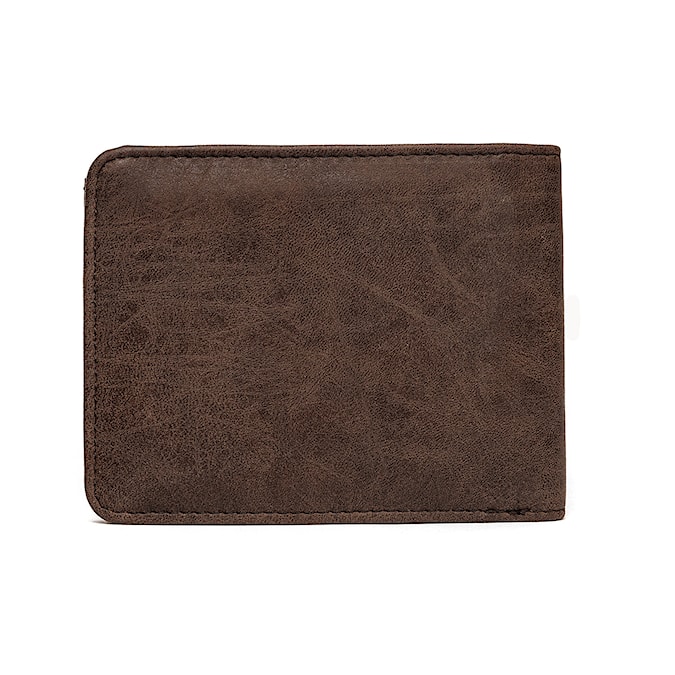 Wallet Horsefeathers Gord brown 2024