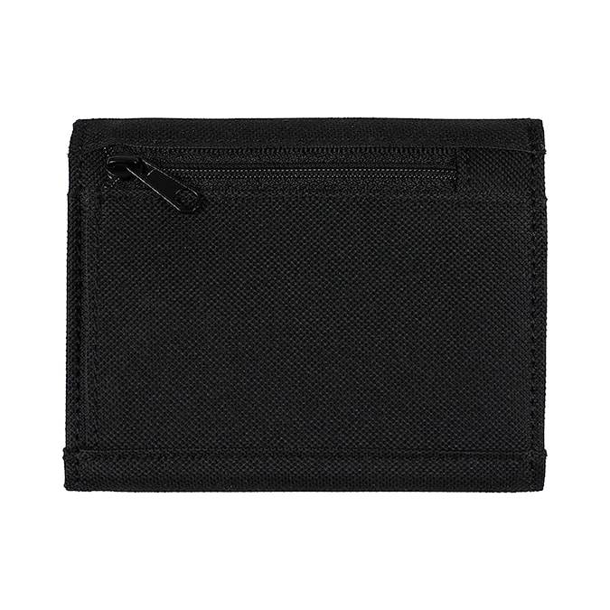 Wallet Horsefeathers Jun black 2024