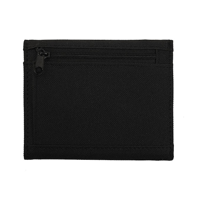 Wallet Horsefeathers Ward black 2025