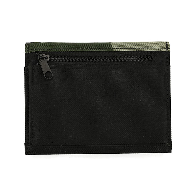 Wallet Horsefeathers Ward camo 2024