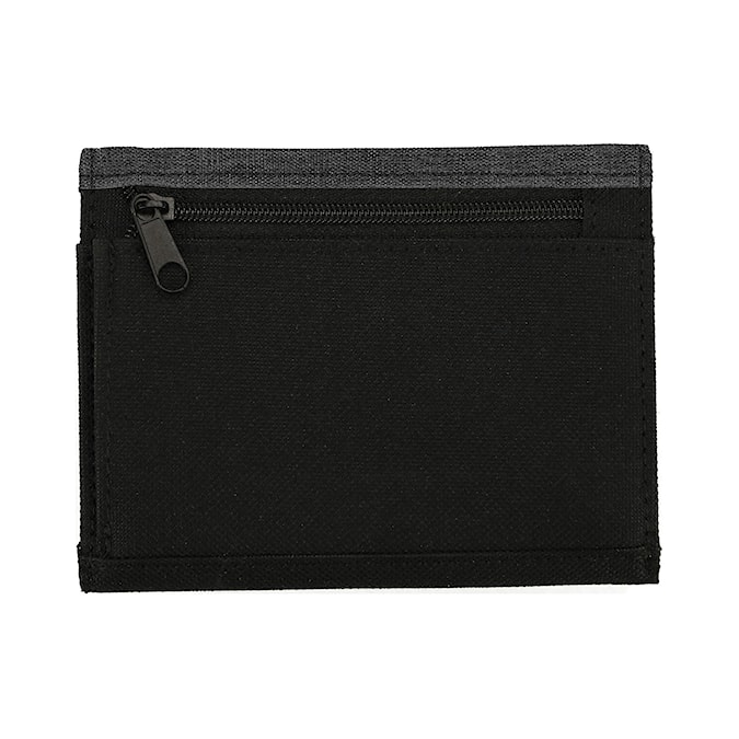 Wallet Horsefeathers Ward heather anthracite 2024