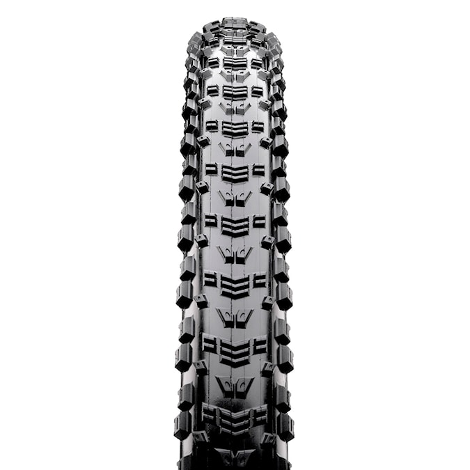 Plášť Maxxis Aspen 29×2.25" Kevlar EXO/TR