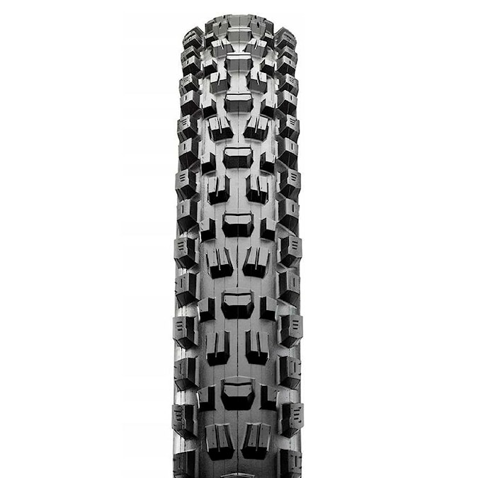 Plášť Maxxis Assegai 27.5×2.50" Kevlar MaxxTerra/EXO+/TR