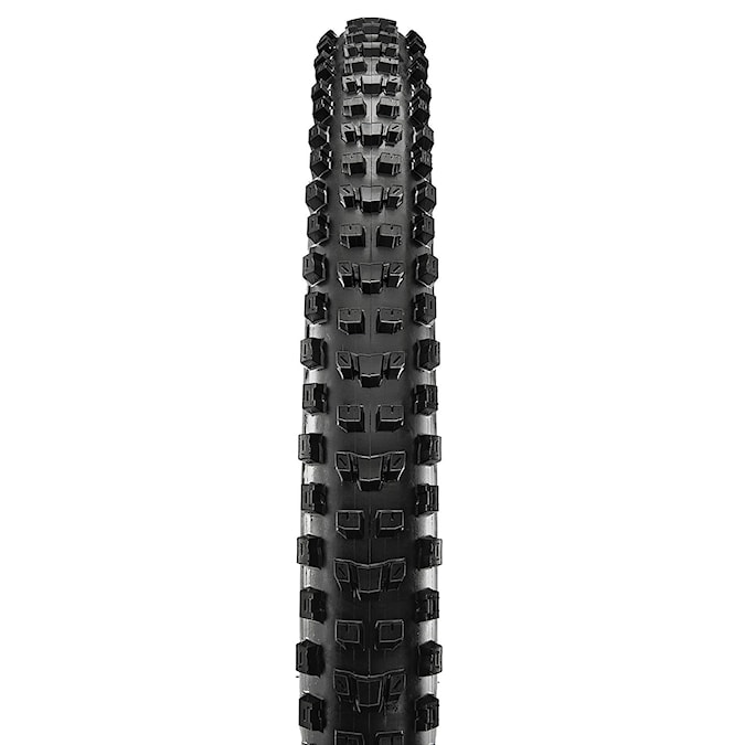 Tire Maxxis Dissector 27,5×2.40" WT 3CG/DD/TR