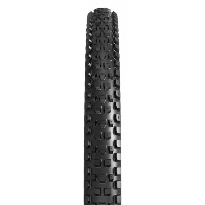 Plášť Maxxis G2 Dissector 29×2.40" Kevlar 3CT/DD/TR