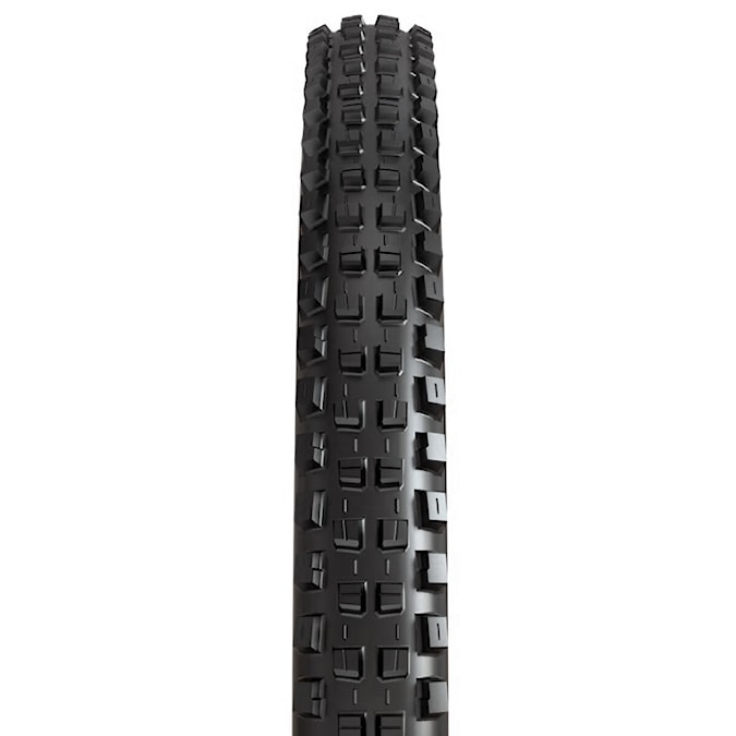 Tire Maxxis High Roller III 27.5×2.40" Kevlar 3CG/EXO+/TR