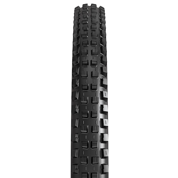 Plášť Maxxis High Roller III 29×2.40" Kevlar 3CG/DD/TR