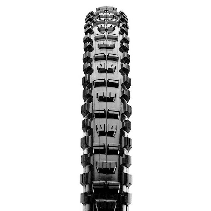 Plášť Maxxis Minion DHR II 27,5×2.40" WT 3CG/DH/TR