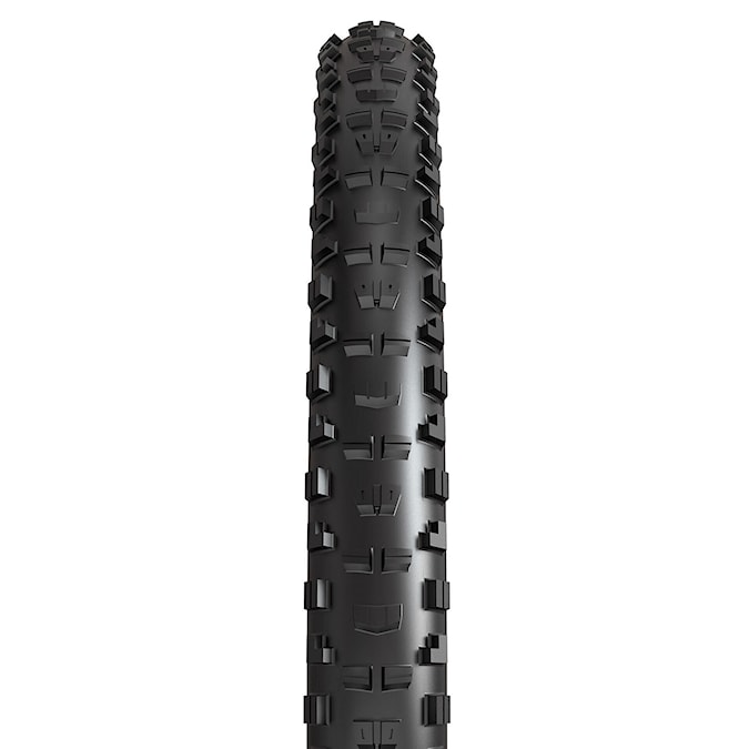 Tire Maxxis Minion DHR II 27.5×2.50" Kevlar 3CT/DD/TR