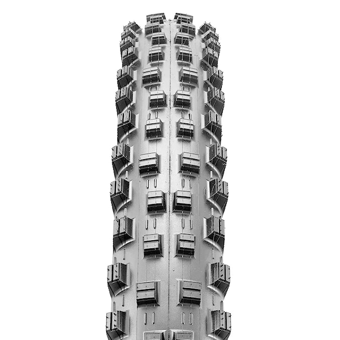 Plášť Maxxis Shorty 27,5×2.40" WT 60×2 TPI 3CG/DH/TR