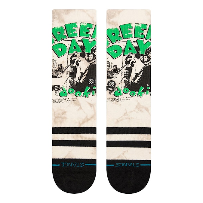 Socks Stance 1994 Crew off white 2024